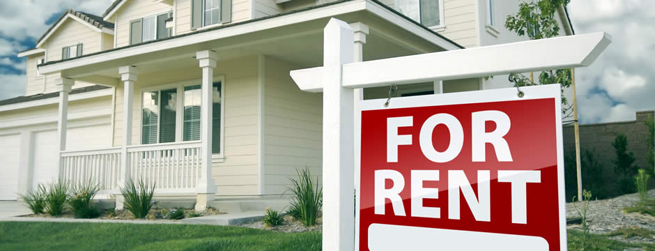 Orange County Property Management Rental Properties