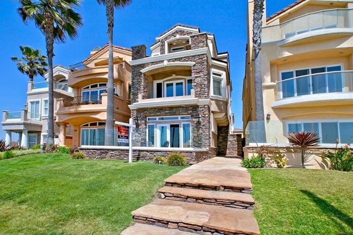 Huntington Beach Property Management