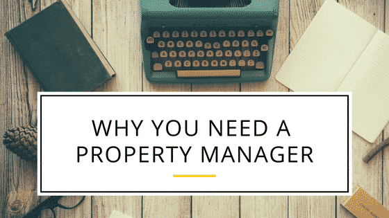 Benefits Of Hiring A Property Management Company in Costa Mesa, CA