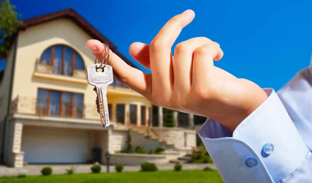 Property Marketing