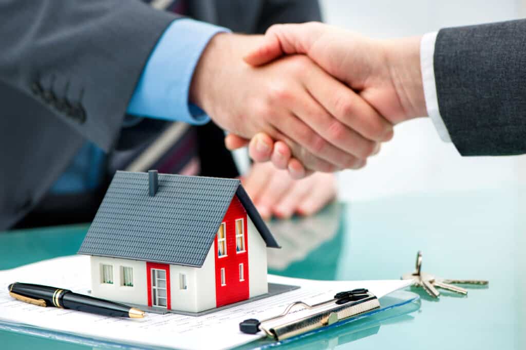 Importance Of Good Property Management