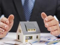 7 Benefits Of Hiring A Property Manager For Your Investment