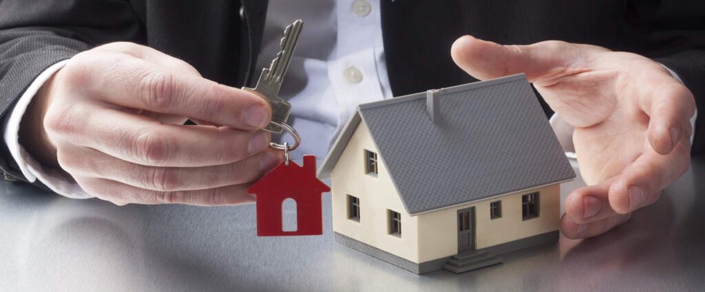 Importance Of Hiring Professional Property Management