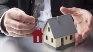 Importance Of Hiring Professional Property Management