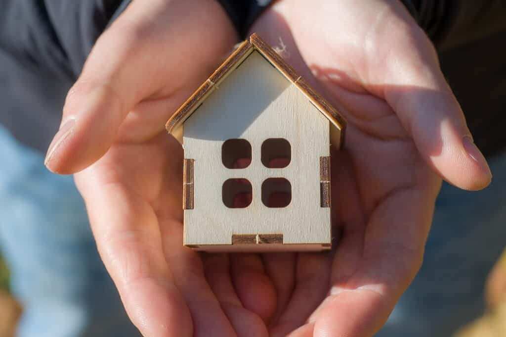 The Best Property Management In Costa Mesa, Ca