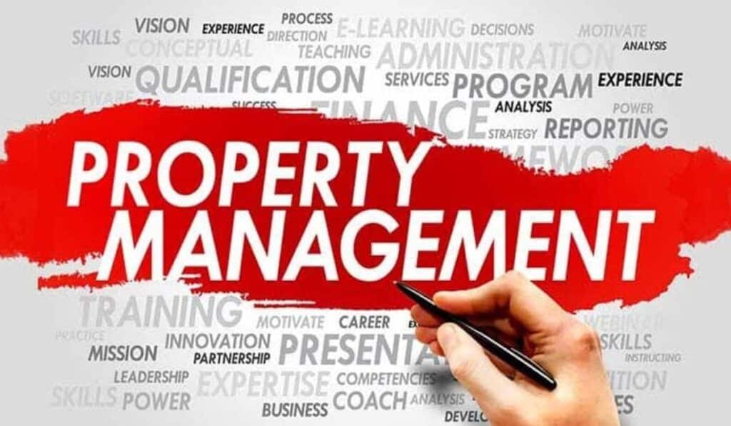 How Do You Know If Your Property Managers Are Doing An Adequate Job?