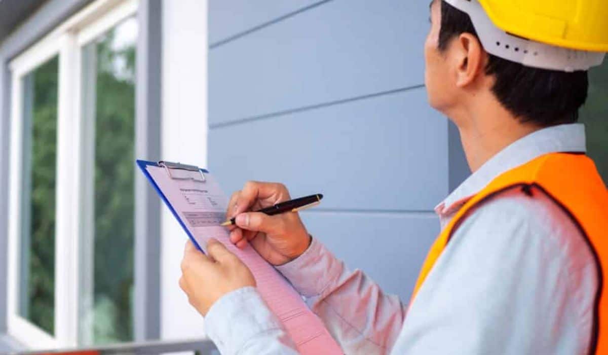 Professional Property Management Company