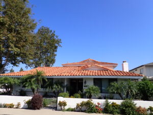 Image of property