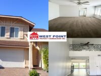 Custom Property Management: Tailoring Services To Your Needs