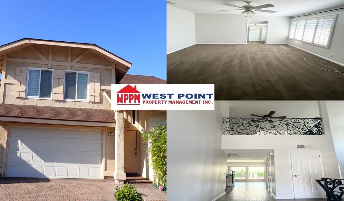 Custom Property Management Tailoring Services To Your Needs