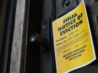 Eviction Process Tips Every Los Angeles Rental Owner Should Know