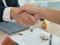 What Sets the Best Property Management Companies Apart?