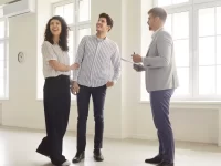 Professional Tenant Communication That Reduces Risk and Turnover